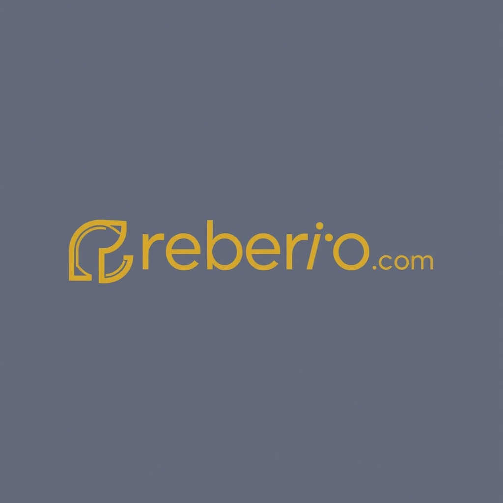 Reberio